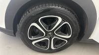 Citroen C3 1.2 PureTech 83ch S&S Feel 122-123g — photo 19