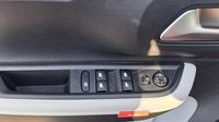 Citroen C3 1.2 Turbo 100ch MAX — photo 14