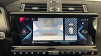 Ds Ds 7 Crossback E-TENSE 225ch Performance Line — photo 29