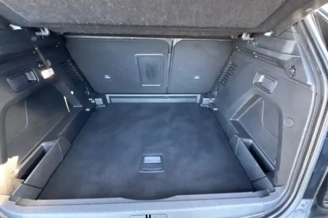 Peugeot 3008 bluehdi 180ch s&amp;s eat8 — photo 31