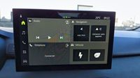 Dacia Jogger 1.8 hybrid 155ch Extreme 7 places -25 — photo 13