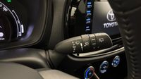 Toyota Aygo X 1.0 VVT-i 72ch Collection S-CVT — photo 24
