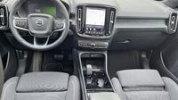 Volvo C40 Recharge 231ch Start — photo 16
