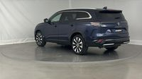 Renault Espace 1.2 E-Tech full hybrid 200ch Techno 7 places - 24 — photo 8
