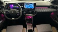 Renault 5 E-Tech Electrique 150ch Techno autonomie confort — photo 11