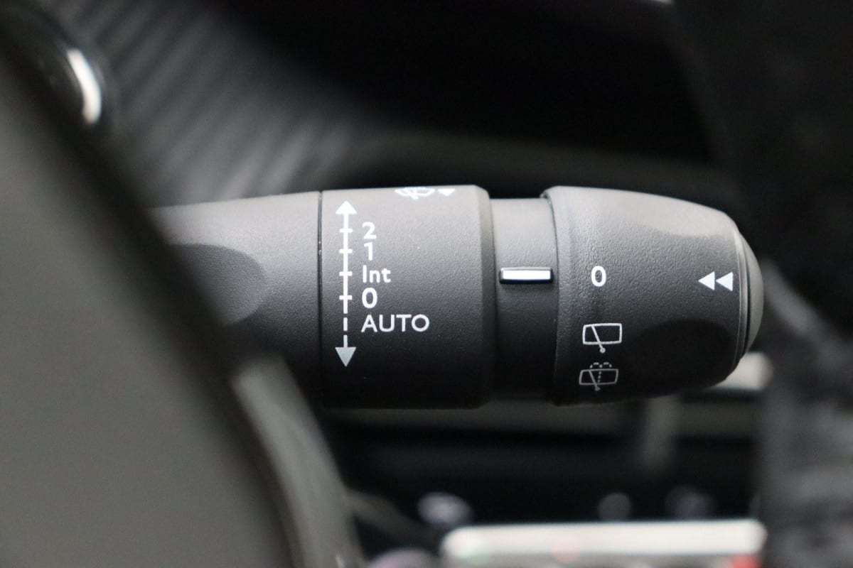Peugeot 2008 — photo 19