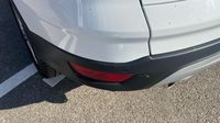 Ford Kuga 2.0 TDCi 150ch Stop&Start Titanium 4x2 — photo 21
