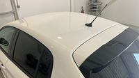 Peugeot 208 1.2 PureTech 100ch S&S Allure — photo 22