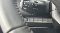 Peugeot 208 1.2 100ch S&S Style — photo 19