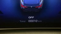 Bmw I4 eDrive40 340ch M Sport — photo 9