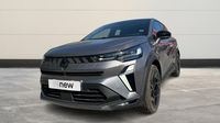 Renault Symbioz 1.8 E-Tech full hybrid 160ch esprit Alpine - 25