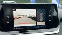 Peugeot 2008 1.2 PureTech 130ch S&S Style — photo 28