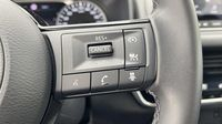 Nissan Qashqai e-POWER 190ch Business Edition 2022 — photo 18