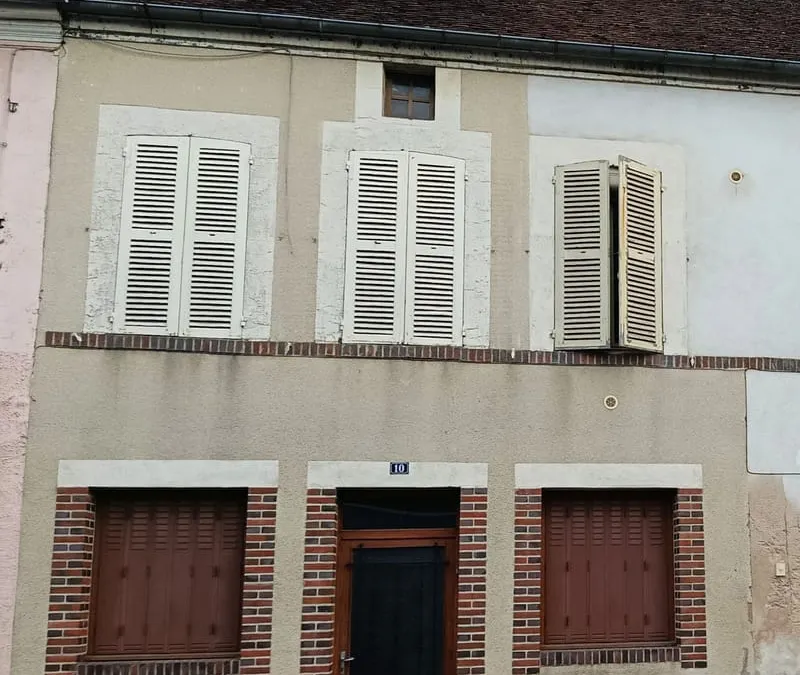 Photo 1
