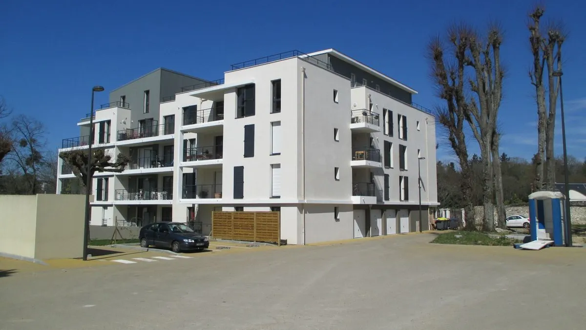 Photo 2