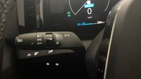 Renault Mégane E-Tech Electric EV60 220ch Techno super charge -C — photo 23