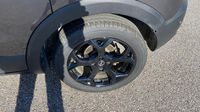 Opel Crossland X 1.5 D 110ch GS Line — photo 11