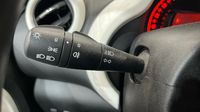 Renault Twingo 1.0 SCe 70ch Intens Euro6C — photo 23