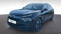 Citroen C4 PureTech 130ch S&S Shine EAT8