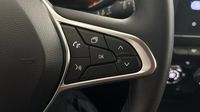 Renault Captur 1.0 TCe 90ch Intens -21 — photo 25