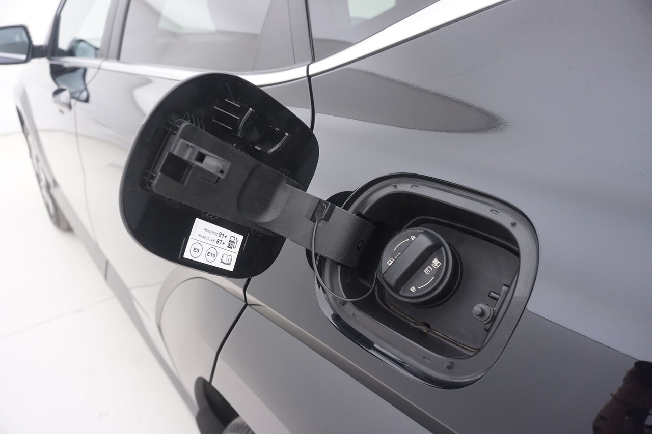Hyundai Kona — photo 17