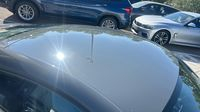 Audi Tt 1.8 TFSI 180ch S line — photo 22