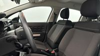 Citroen C3 1.2 PureTech 83ch S&S PLUS — photo 12