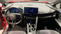 Toyota C-Hr 2.0 Hybride 200ch Collection NG23 — photo 11