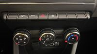 Renault Clio 1.5 dCi 100ch Evolution - 25 — photo 26