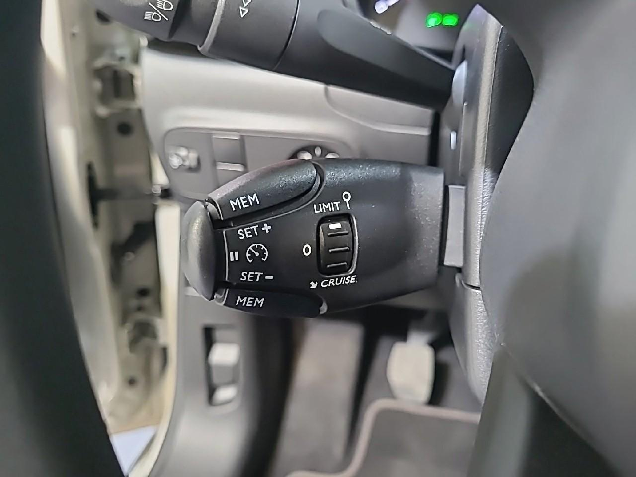 Citroën C3 puretech 83 s&s bvm5 c-series — photo 22