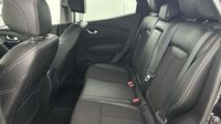 Renault Kadjar 1.6 TCe 165ch energy Intens — photo 13