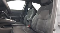 Renault Captur 1.8 E-Tech full hybrid 160ch esprit Alpine - 25 — photo 9