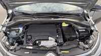 Citroen C3 1.2 PureTech 110ch S&S MAX Boite Automatique — photo 12