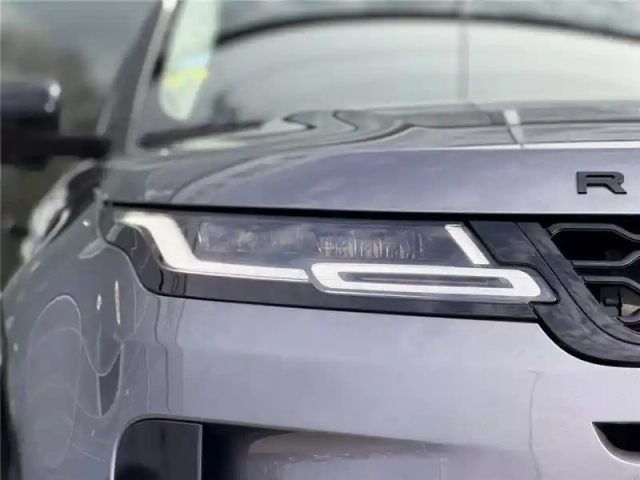 Land Rover Range Rover d180 awd bva9 — photo 60