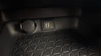 Toyota Rav4 2.5 Hybride 218ch Dynamic 2WD MY23 — photo 30
