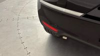 Renault Twingo 1.0 SCe 65ch Urban Night — photo 21
