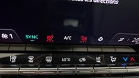 Renault Mégane E-Tech Electric EV40 130ch Techno standard charge — photo 31
