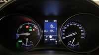 Toyota C-Hr 184h Collection 2WD E-CVT MY22 — photo 10