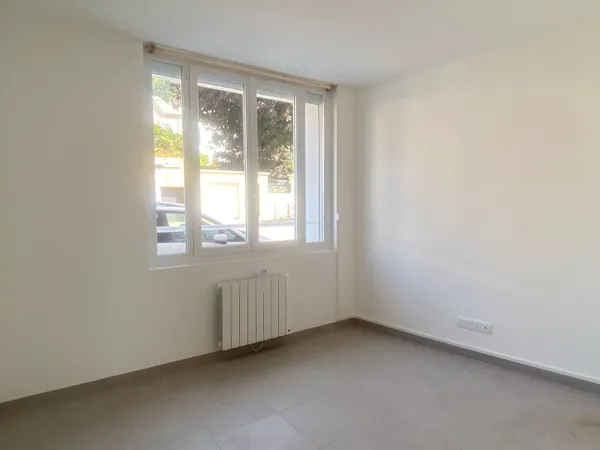 Appartement 1 pièce 41 m²