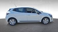 Renault Clio 1.5 Blue dCi 100ch Evolution - 24 — photo 4