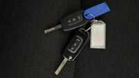 Renault Clio 1.5 Blue dCi 100ch Business 21N — photo 16