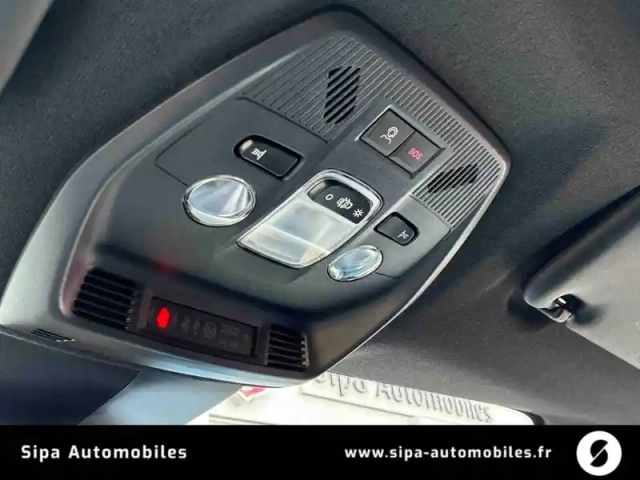 Fiat Panda grande  e 113 ch 44kwh — photo 32