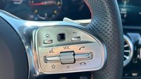Mercedes Classe A 200 d 150ch AMG Line 8G-DCT — photo 25