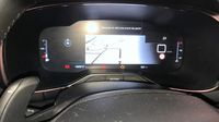 Citroen C5 Aircross BlueHDi 130ch S&S C-Series EAT8 — photo 10