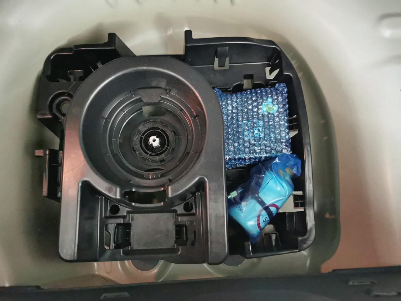 Citroën C3 puretech 83 s&s bvm5 shine — photo 34
