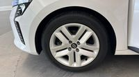 Renault Clio 1.0 TCe 90ch Evolution - 24 — photo 20