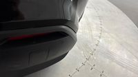 Nissan Juke 1.0 DIG-T 114ch Business Edition 2023 — photo 21