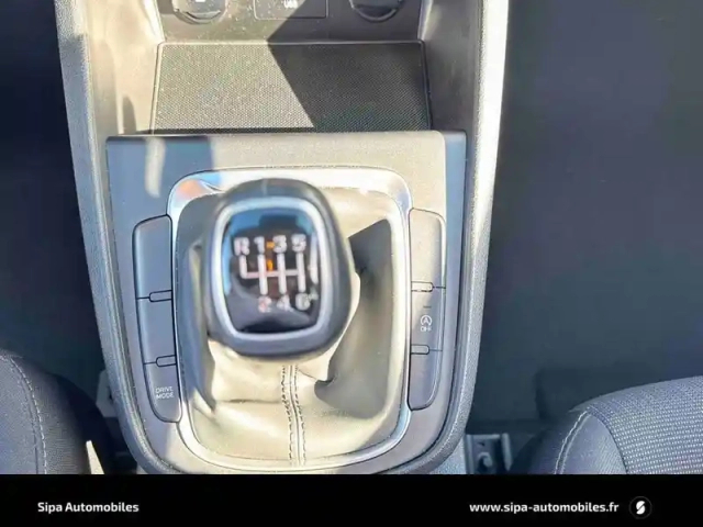 Hyundai Kona 1.0 t-gdi 120 hybrid 48v — photo 17