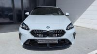 Bmw Série 2 Gran Coupé 223 218ch M Sport xDrive DKG7