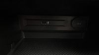 Volkswagen Tiguan 1.5 TSI EVO 150ch Confortline Euro6d-T — photo 30